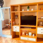 Studio Centro Rio Lapa