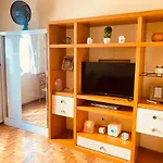 Studio Centro Rio Lapa