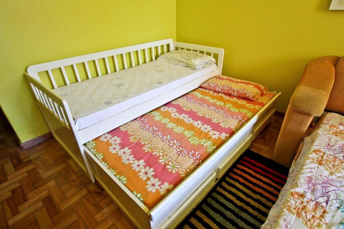 Apartamento Centro Rio Lapa